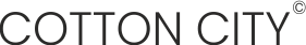 cottoncity